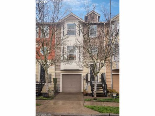 20611 Sedona Ln, Beaverton, OR 97006-2037