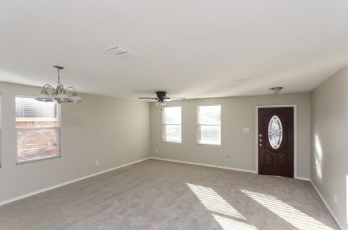 752 Riverflat Dr, Fort Worth, TX 76179-7343