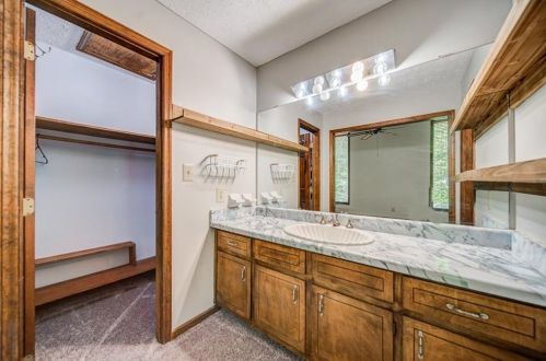5055 Shore Dr, Conyers GA  30094-4711 exterior