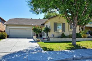 4664 Cherub Way, Tracy, CA 95377-8779
