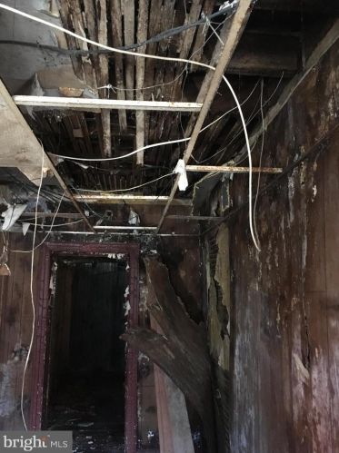 14 George St, Primrose PA 17901-2635 exterior