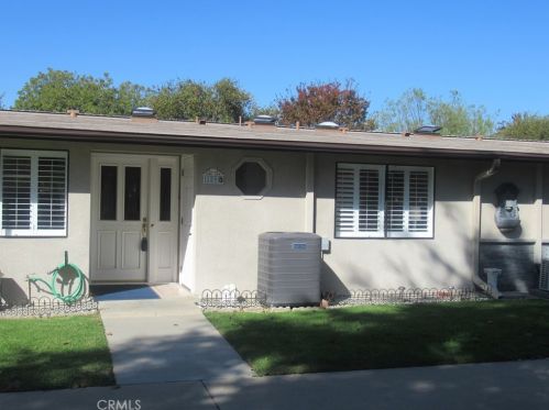 13280 El Dorado Dr, Seal Beach, CA 90740-3391
