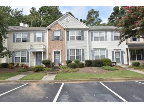 3842 Berkeley Xing, Duluth, GA 30096-8092