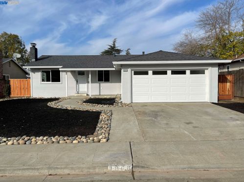 1068 Coronado Way, Livermore, CA 94550-5905