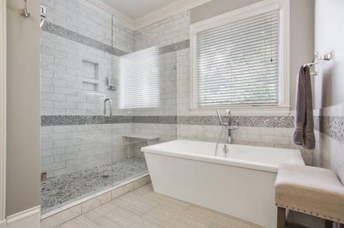 110 High Point Walk, Atlanta GA  30342-2480 exterior