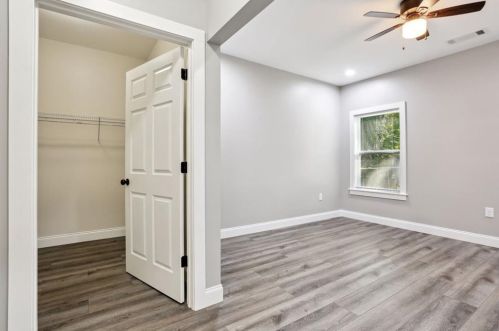 1694 Evans Dr, Atlanta GA  30310-4502 exterior
