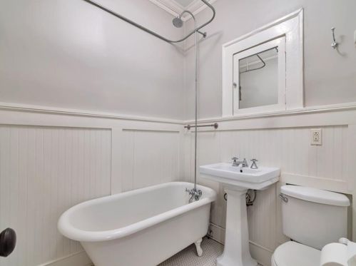 1125 Briarcliff Pl, Atlanta GA  30306-3908 exterior