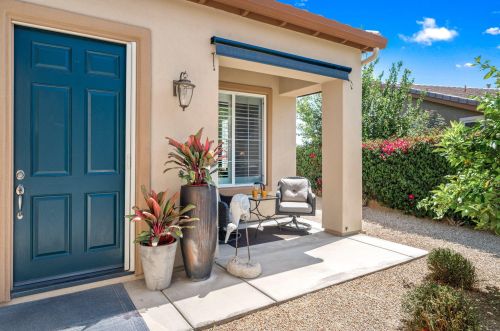 61422 Fire Barrel Dr, La Quinta, CA 92253-7948