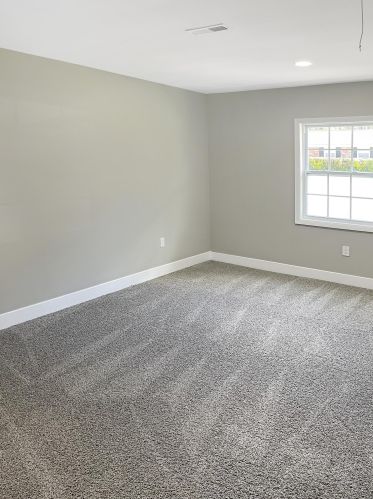 307 Elliott Dr, Ladson SC  29456-4871 exterior
