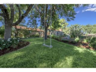4900 119th St, Erie, CO 80516-6919