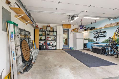 7041 48th St, Saint Paul MN  55128-2649 exterior