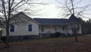 1227 Ramah Church Rd, Barnesville, GA 30204-3832