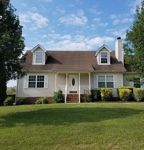115 Reelfoot Ct, Murfreesboro, TN 37129-8089
