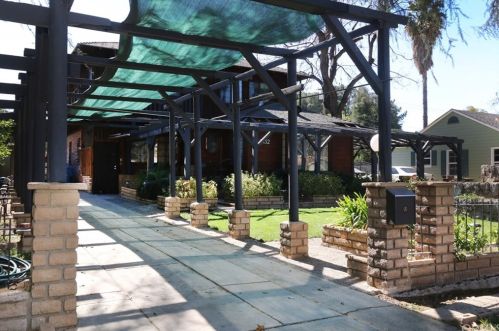 7132 Delaware St, Riverside CA  92504-3904 exterior