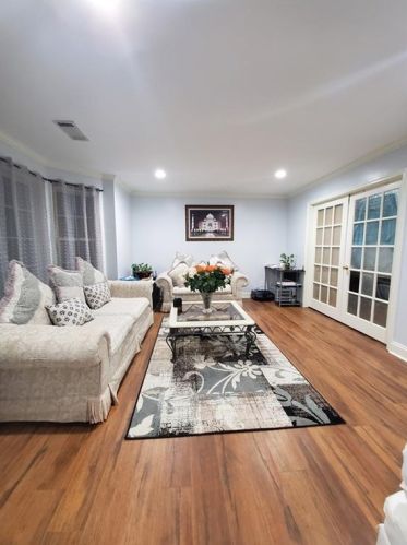 2760 Woodbine Hill Way, Norcross, GA 30071-2844