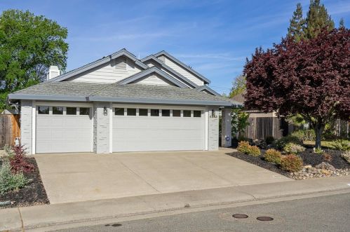 4843 Airborne Way, Fair Oaks, CA 95628-8108