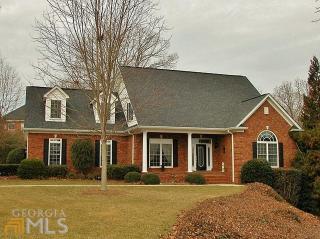 4311 Willow Oak Dr, Gainesville, GA 30506-4310