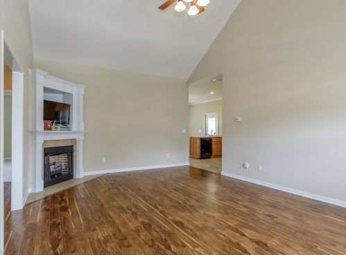 155 Heritage Dr, Chickamauga, GA 30707-1783