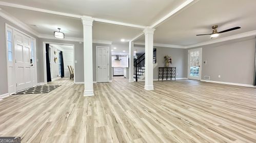 4833 Glenwhite Dr, Duluth, GA 30096-4499