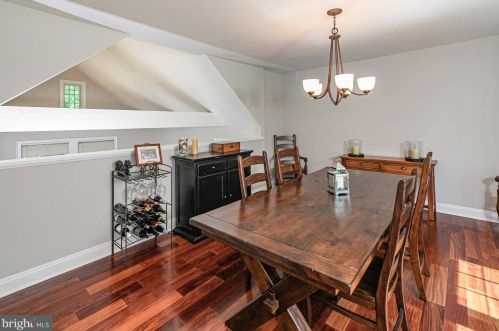 12 Canal Rd, Princeton NJ  08540-7030 exterior