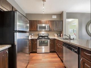 8857 Creekside Way, Littleton CO  80129-1542 exterior