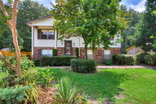 3626 Langdon Dr, Augusta, GA 30906-4314
