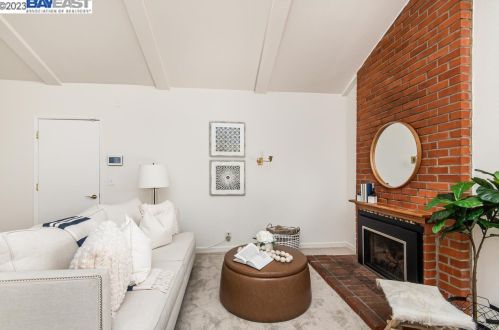 210 Weymouth Ct, San Ramon, CA 94583-2936