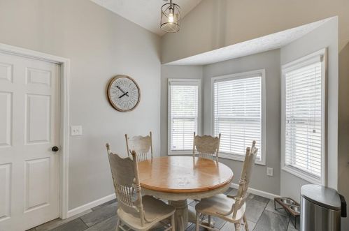 246 Blue Grass Dr, Jefferson GA  30549-8314 exterior