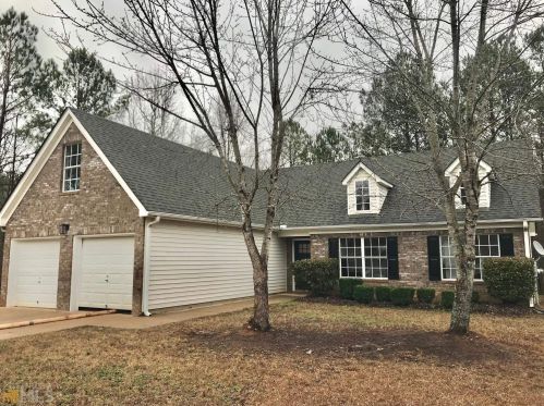 519 Brewer Dr, Locust Grove, GA 30248-2345