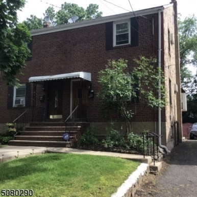 322 Lake Ave, Rahway, NJ 07065-4942