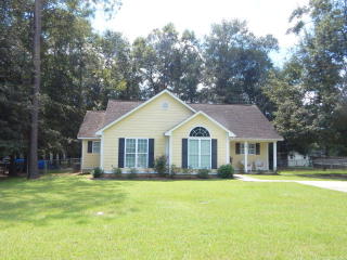 107 Amicolola Ct, Leesburg, GA 31763-3874