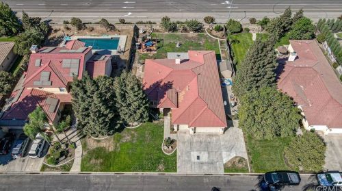 5050 Congressional St, Sharon, CA 93610-9396