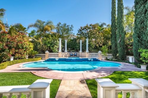 19 Buellton, Irvine, CA 92602-2031