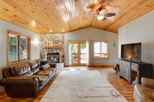 309 Haskell St, Saint Paul MN  55118-1603 exterior
