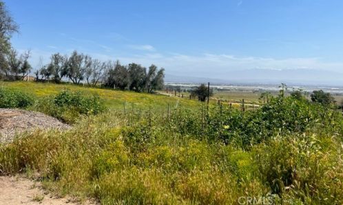 21635 Nandina Ave, Perris, CA 92570-7807