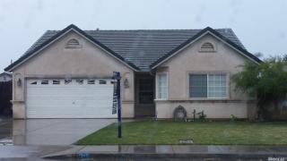 1340 Kinser Rd, Ceres, CA 95307-9280