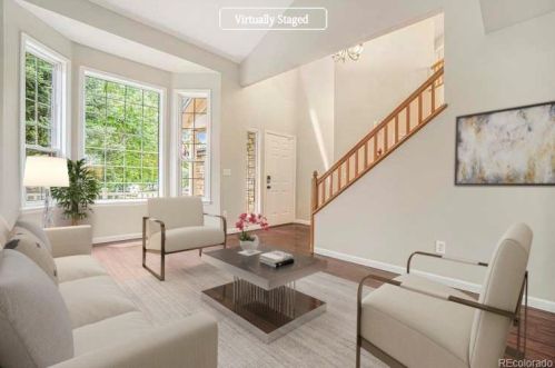 16387 Stone Ledge Dr, Parker, CO 80134-3709