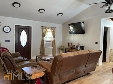 90 Bruce Ln, Porterdale, GA 30014-0861