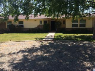 14911 Russell St, Arvin, CA 93203-9749