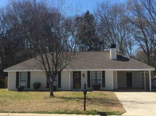 232 Ridgebend Dr, Lithonia, GA 31028-1604
