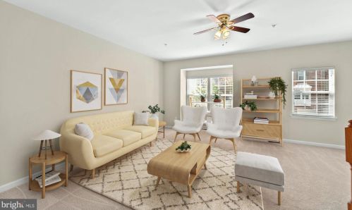 9424 Chessie Ln, Columbia, MD 21046-1913