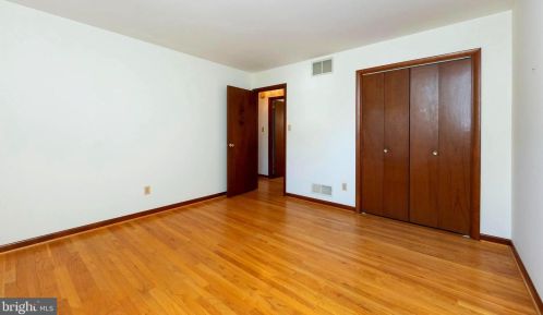 2509 Derby Dr, Fallston MD  21047-1208 exterior