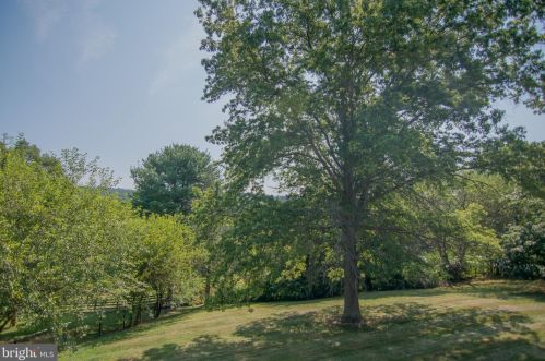 7201 Jasper Ct, Middletown MD  21769-7542 exterior