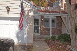 111 Wagon Wheel Rd, Sparta, NJ 07871-1756