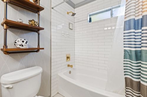 1108 Sea Ter, Irving TX 75060-7716 exterior