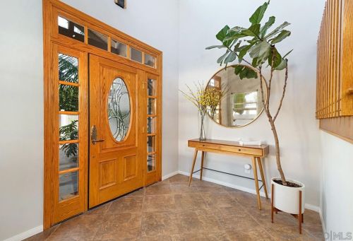 6472 Cascade St, San Diego, CA 92122-2423