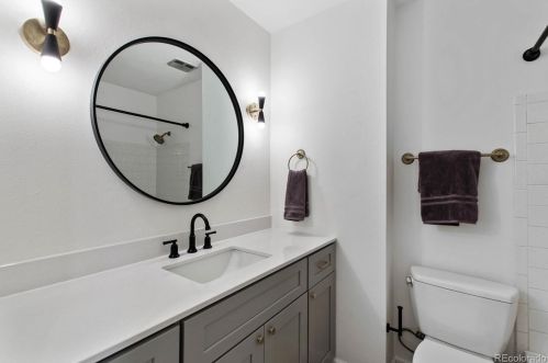 12630 66th Cir, Arvada CO  80004-2212 exterior