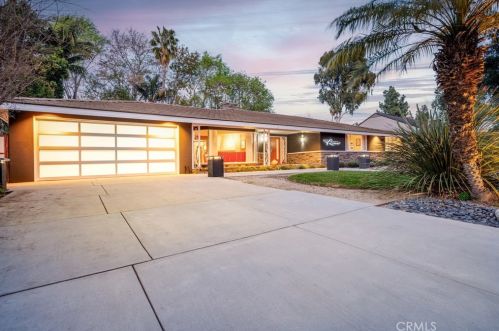 1107 Riviera Dr, Santa Ana CA 92706-1841 exterior