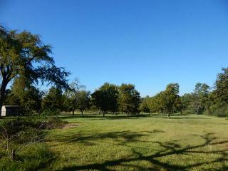 906 Elsbeth St, Channelview, TX 77530-4624