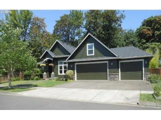 4479 Wendover St, Eugene, OR 97404-1354
